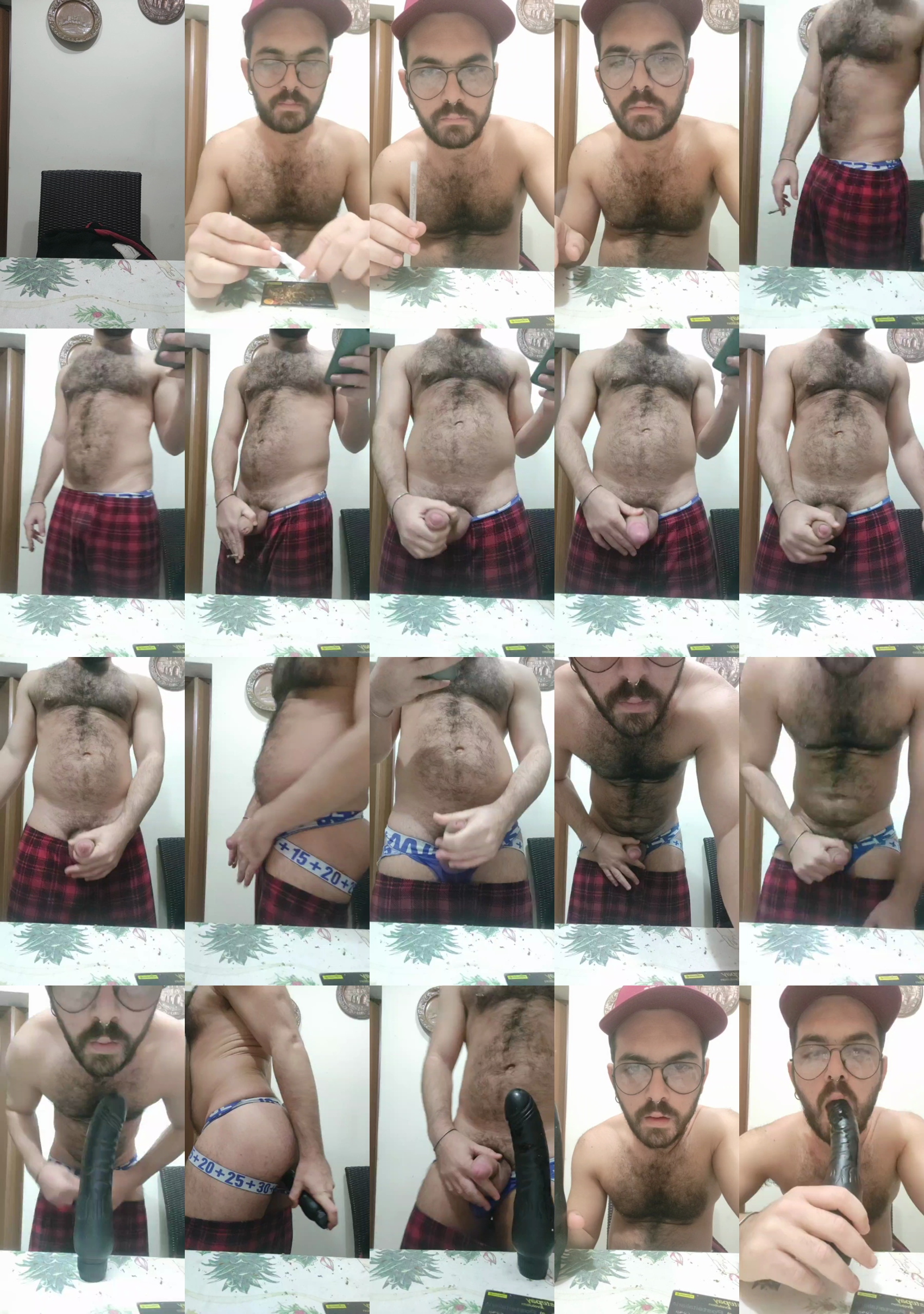2horny2gay  03-01-2022
